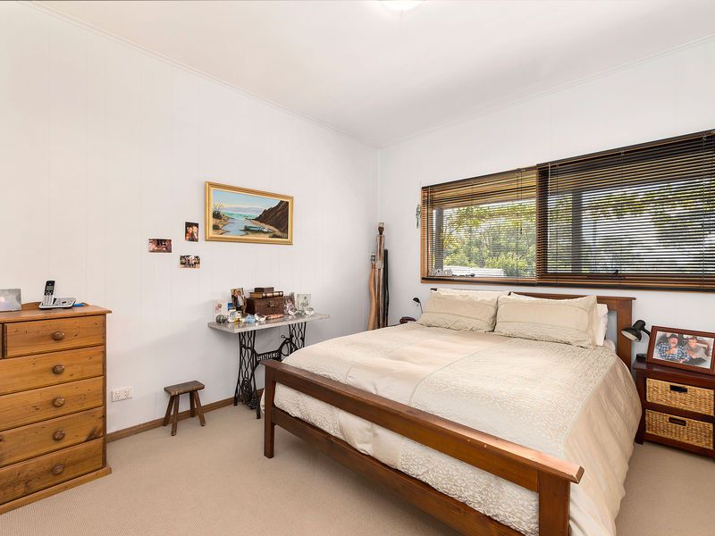 13 Newcombe Street, Apollo Bay - Thumbnail 8