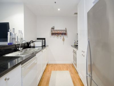 606/127 Kent Street, SYDNEY NSW 2000, Sydney - Thumbnail 5