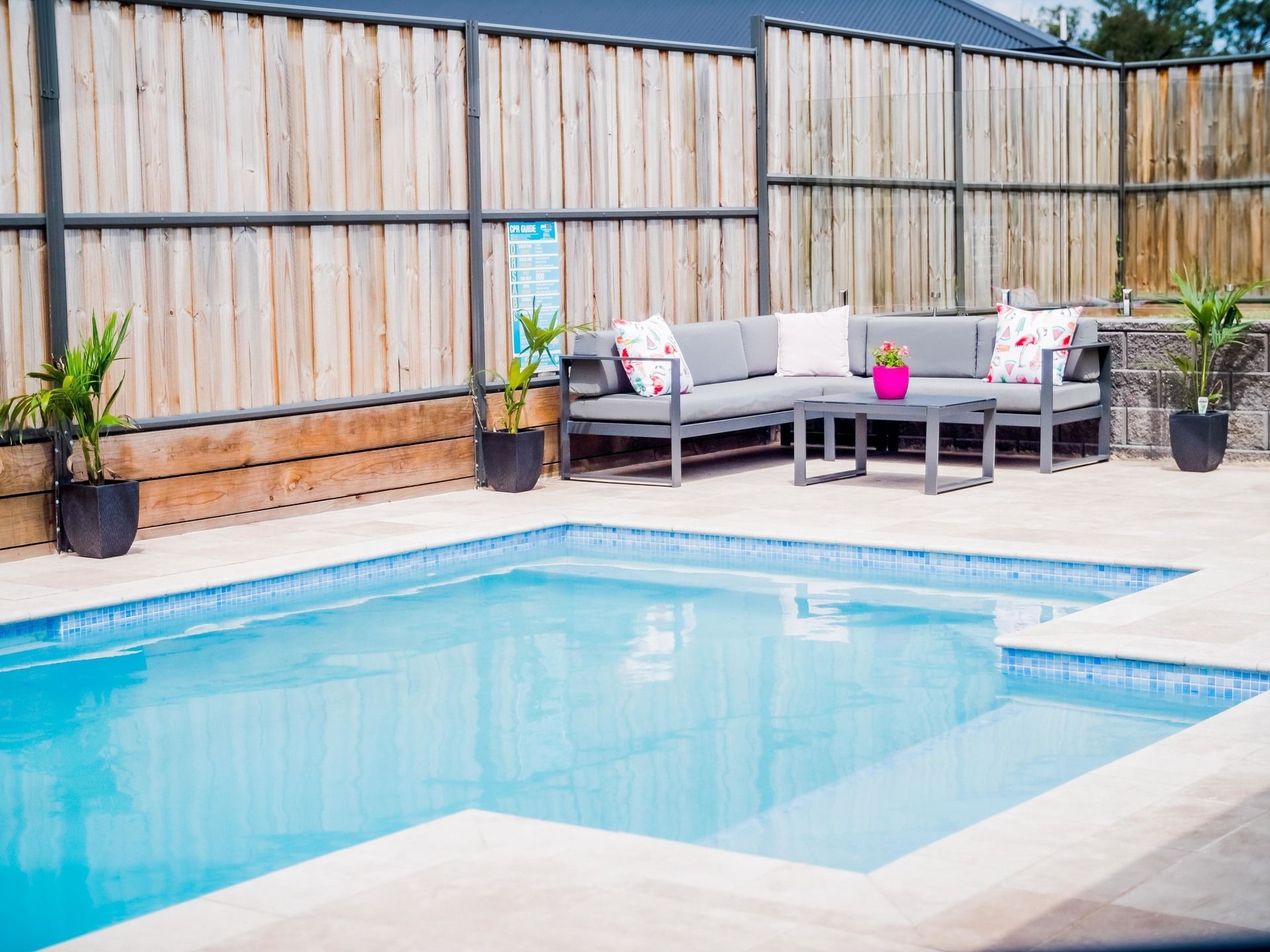 Colebee 3 Pinehurst Street | Stonecutters Ridge