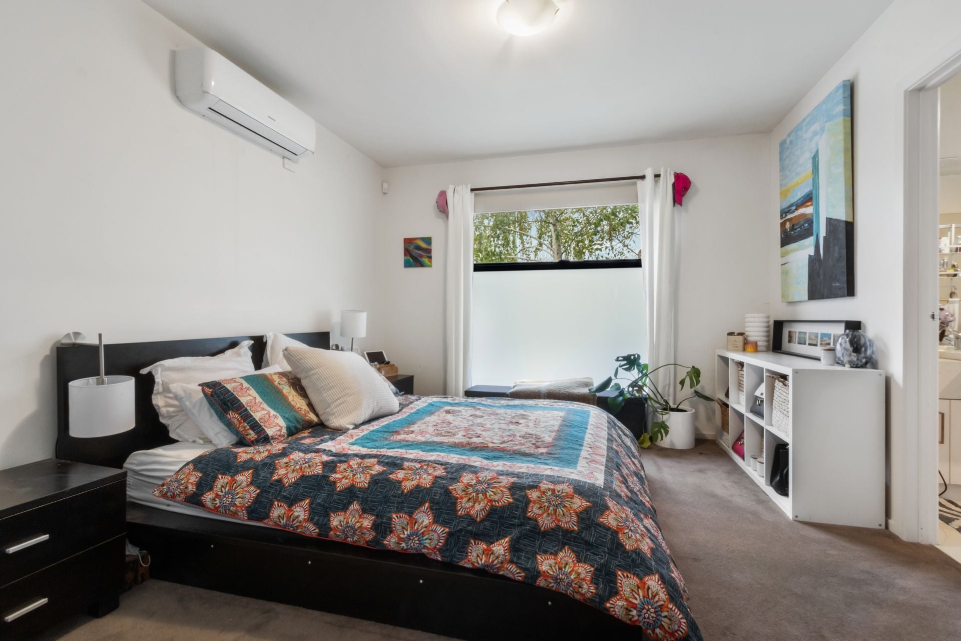 Three Bedroom Delight!