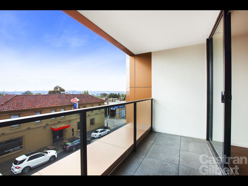 203/36 Bonview Road, Malvern - Thumbnail 8