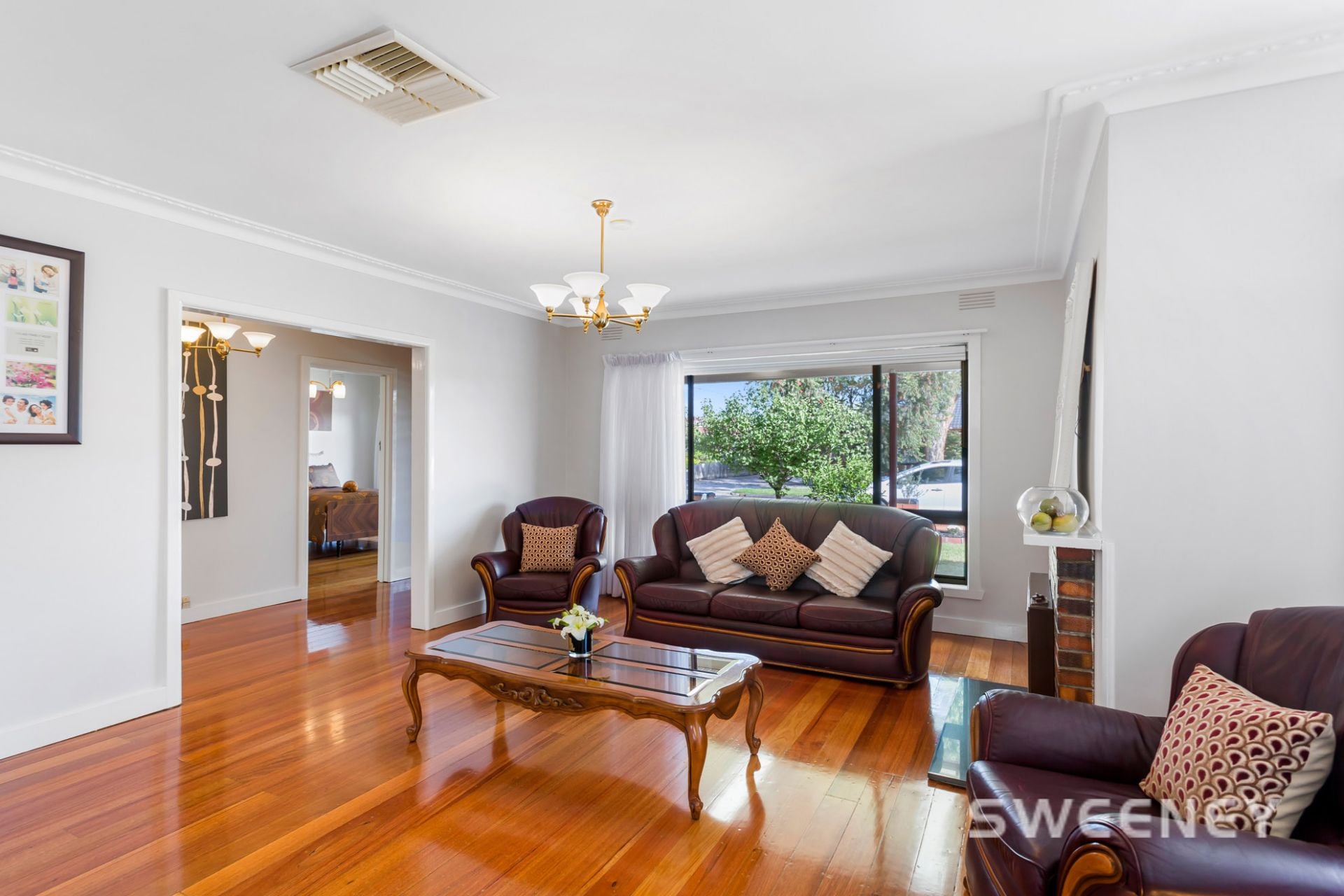 62 Cooper Avenue, Altona North - Thumbnail 6