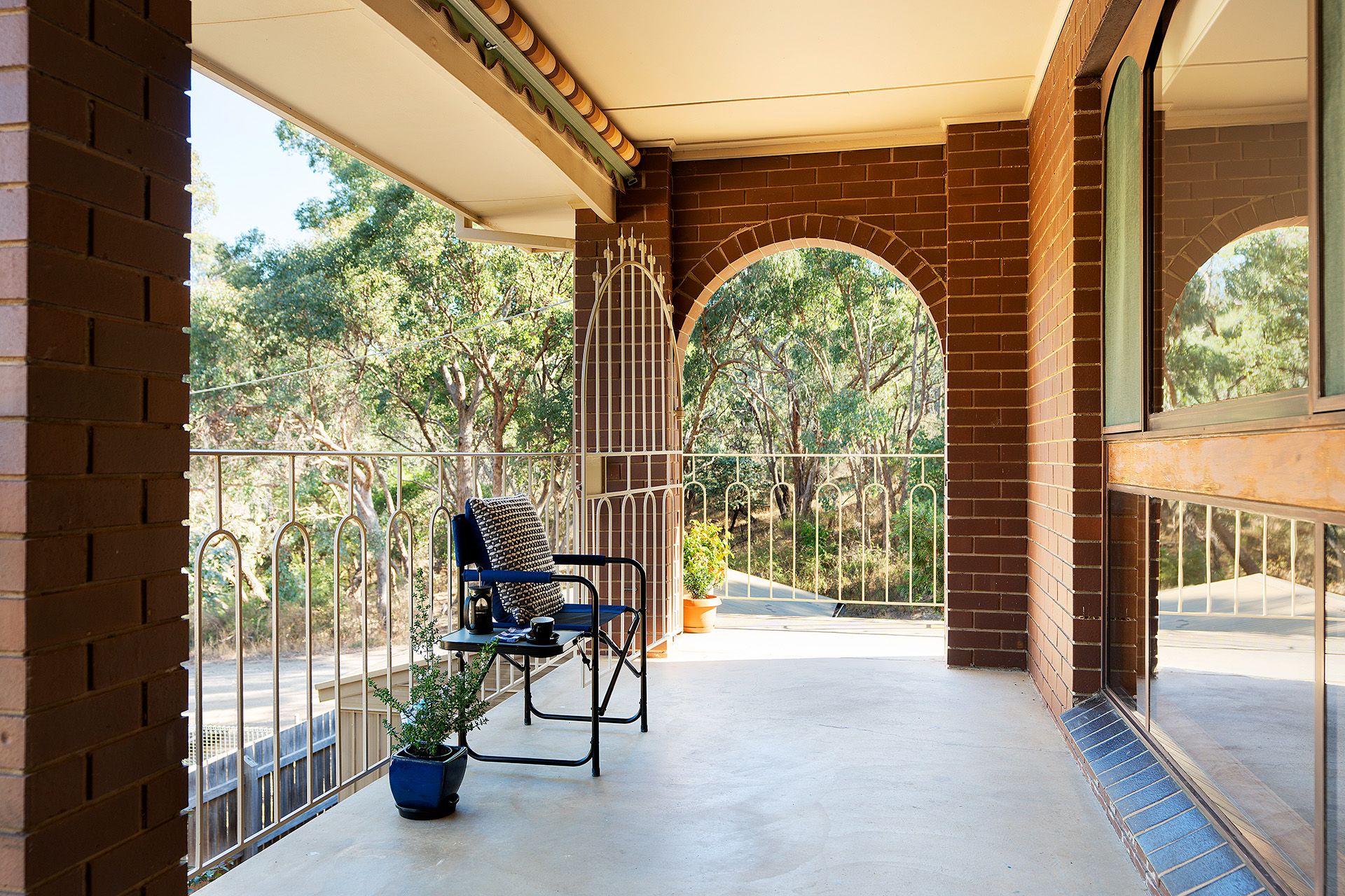 38 Hall Street, Castlemaine - Thumbnail 5