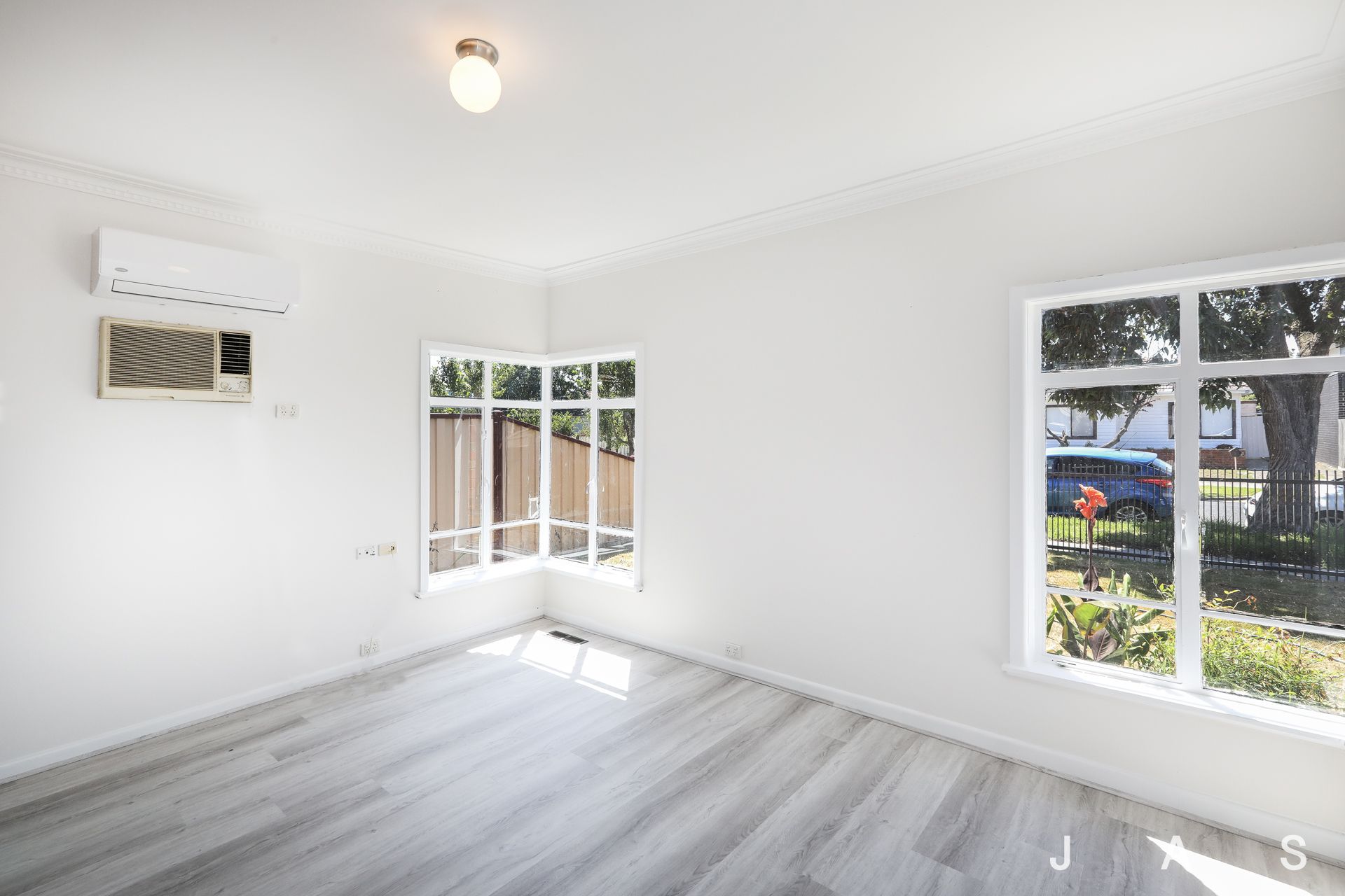 51 Napoleon Street West Footscray VIC, West Footscray - Thumbnail 5