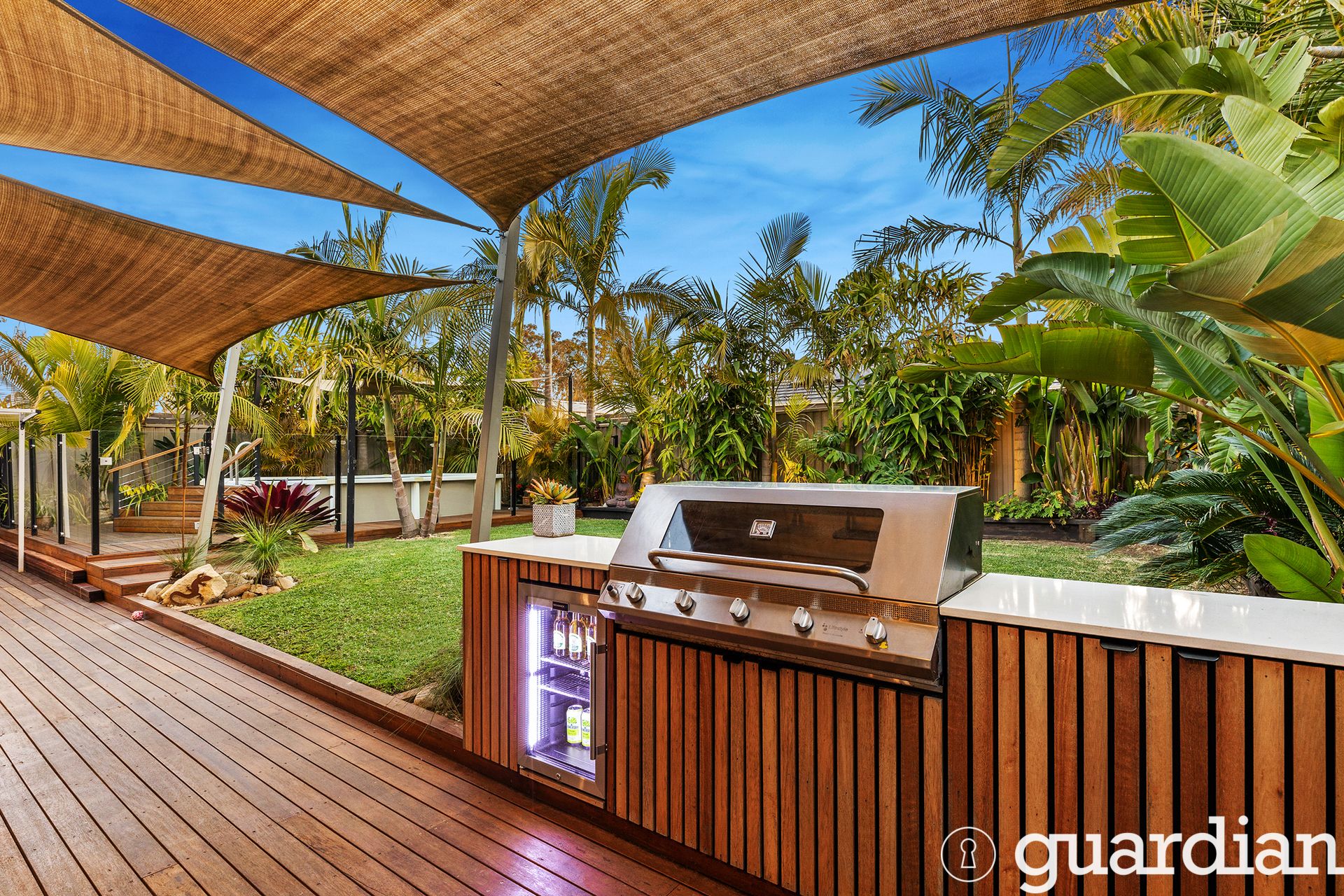 122 McCulloch Street Riverstone NSW, Riverstone - Thumbnail 5