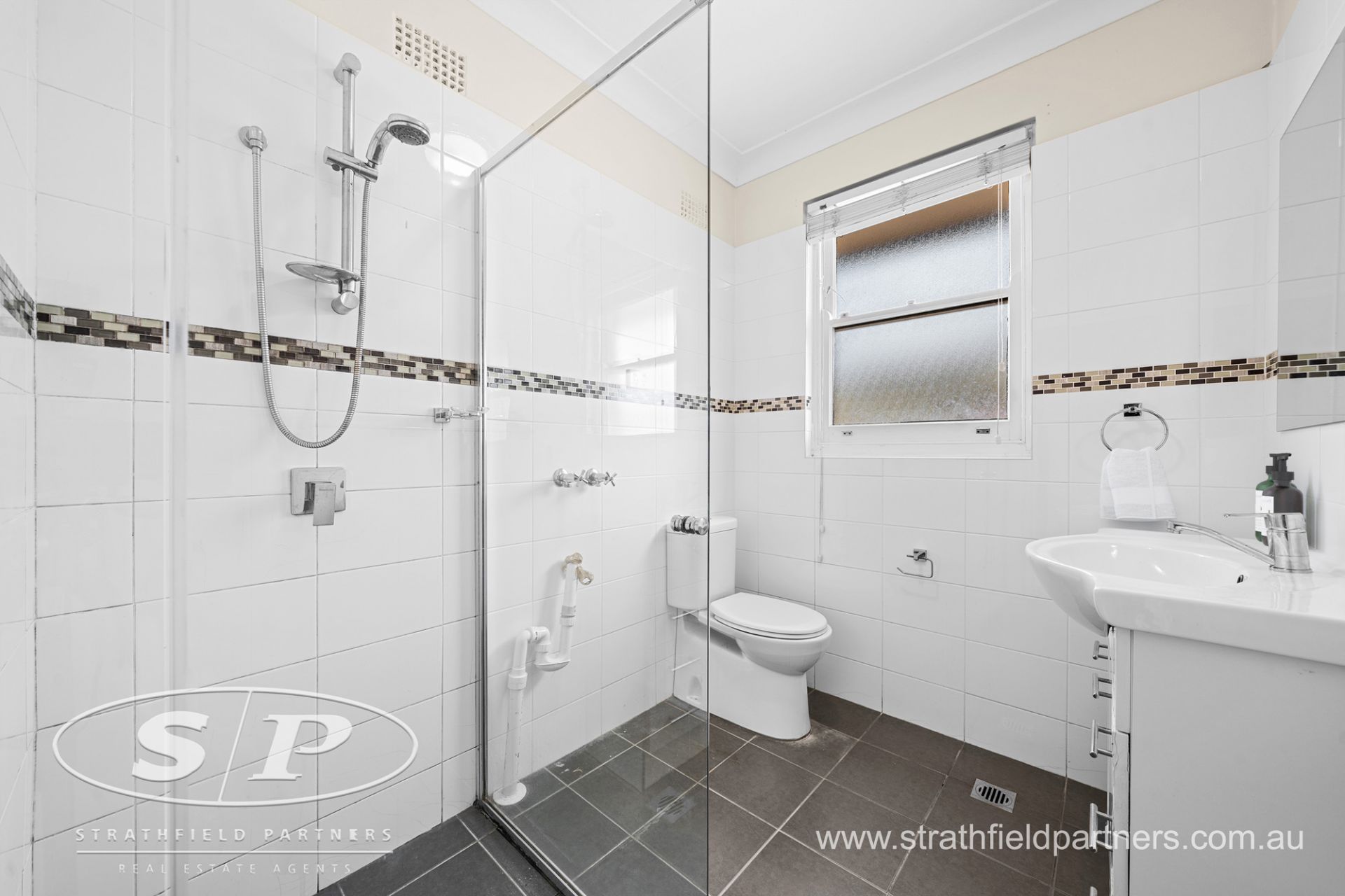 17/34 Russell Street, Strathfield, Strathfield - Thumbnail 7