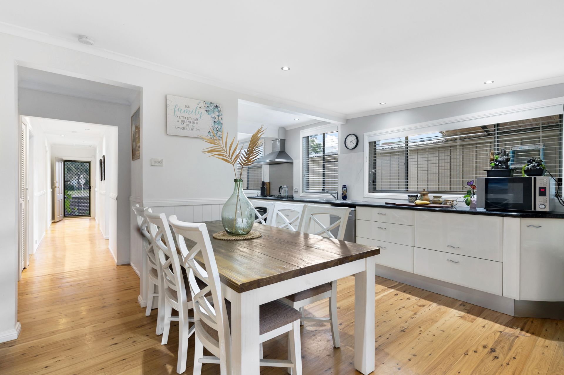 Real Estate For Sale 95 Kerry Crescent Berkeley Vale , NSW