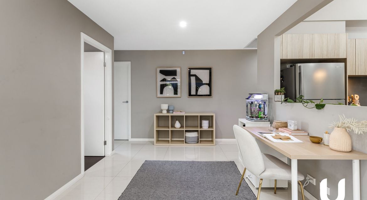 Gledswood Hills 6 Downing Way