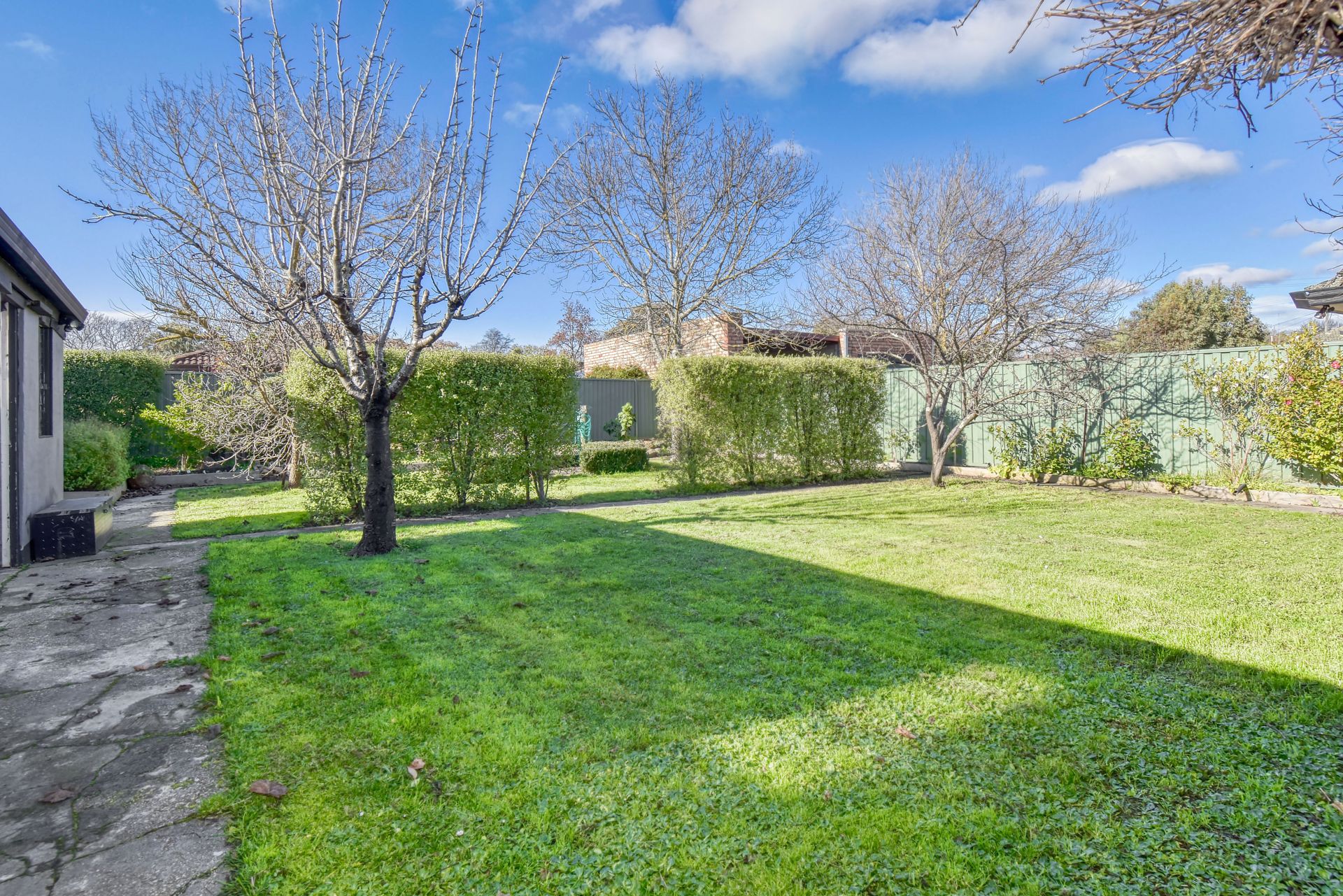 908 Ligar Street Ballarat North VIC, Ballarat North - Thumbnail 2