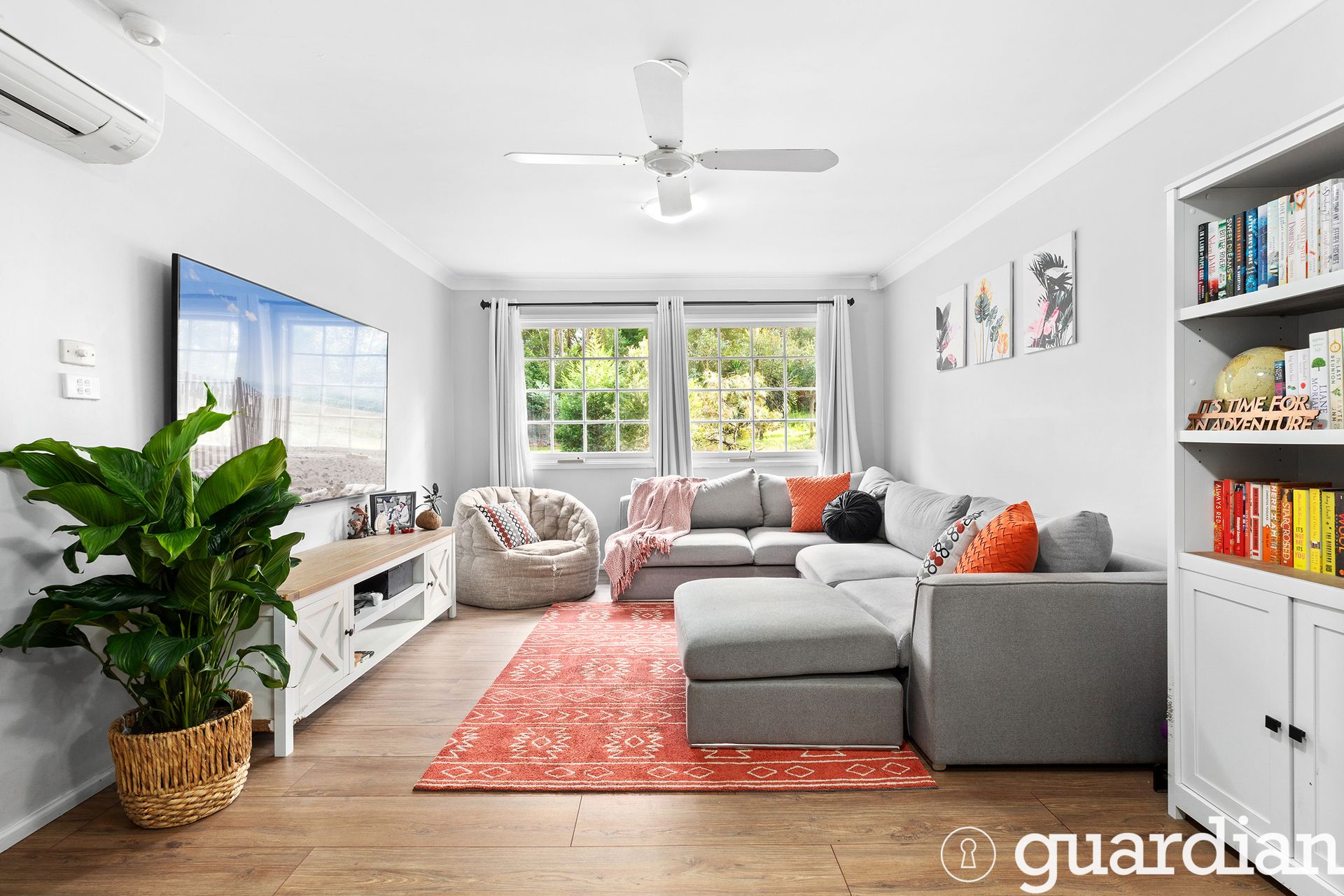 82 Edward Street Riverstone NSW, Grantham Farm - Thumbnail 4