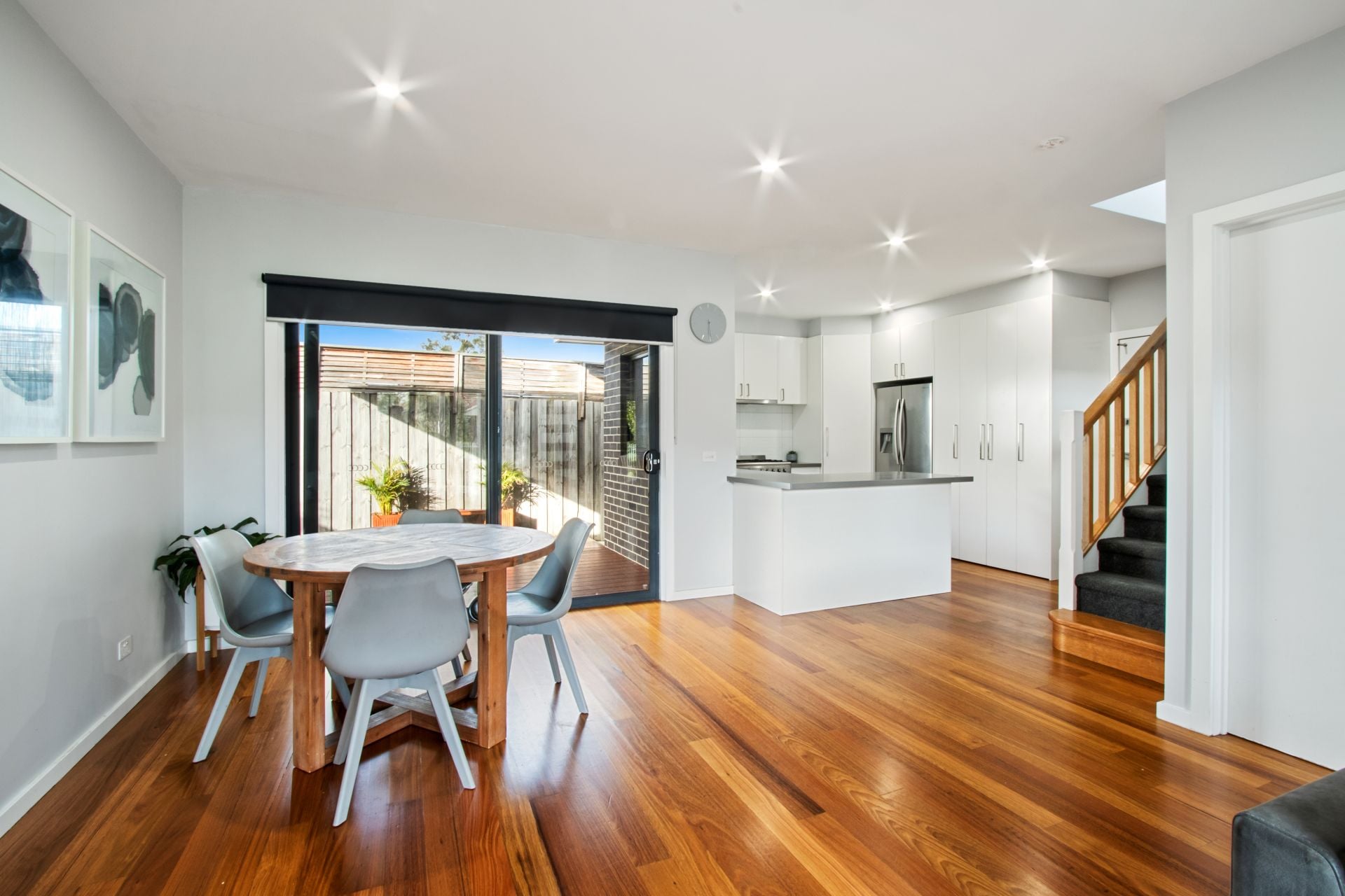 Impeccable Style With Exceptional Quality