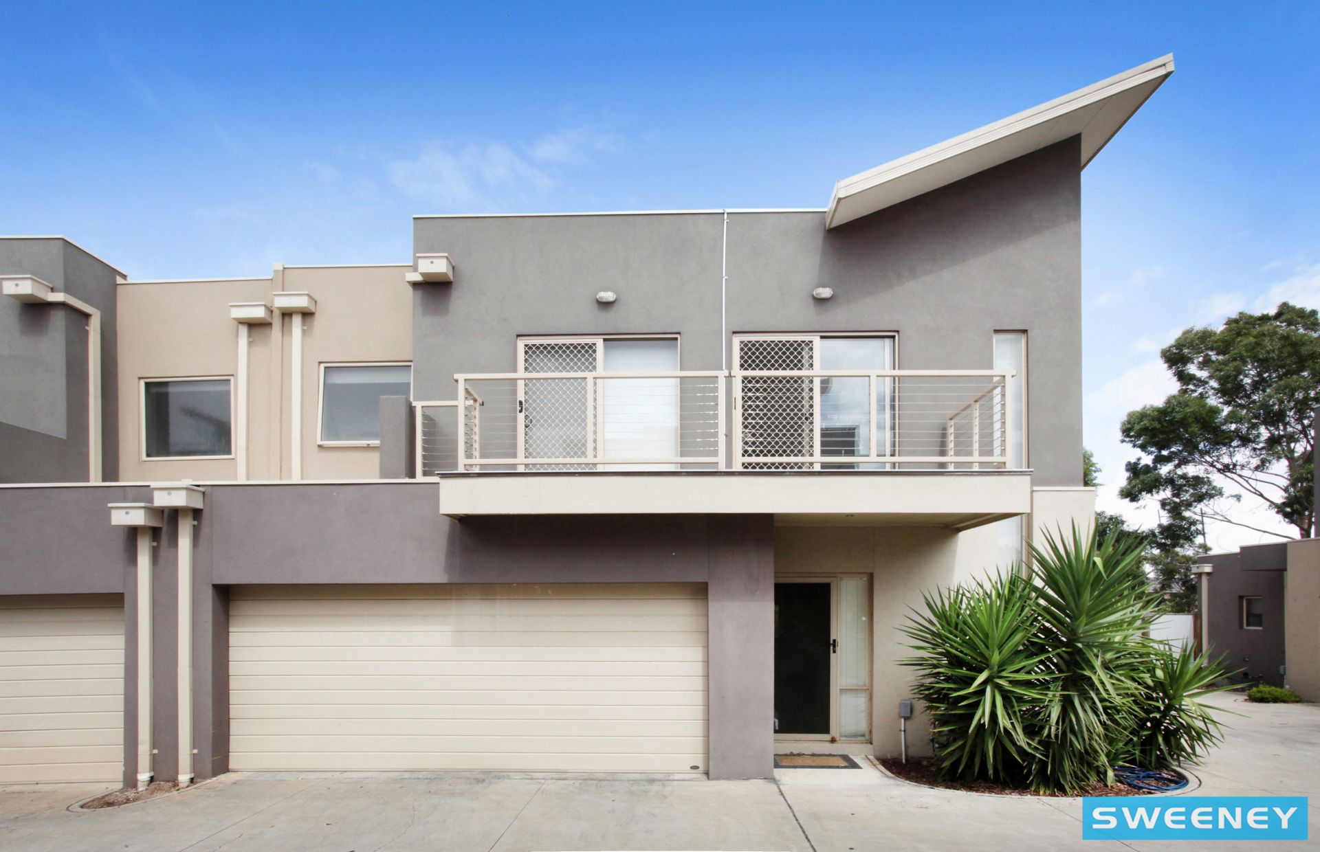 5/30 Cranwell Square, Caroline Springs - Thumbnail 3
