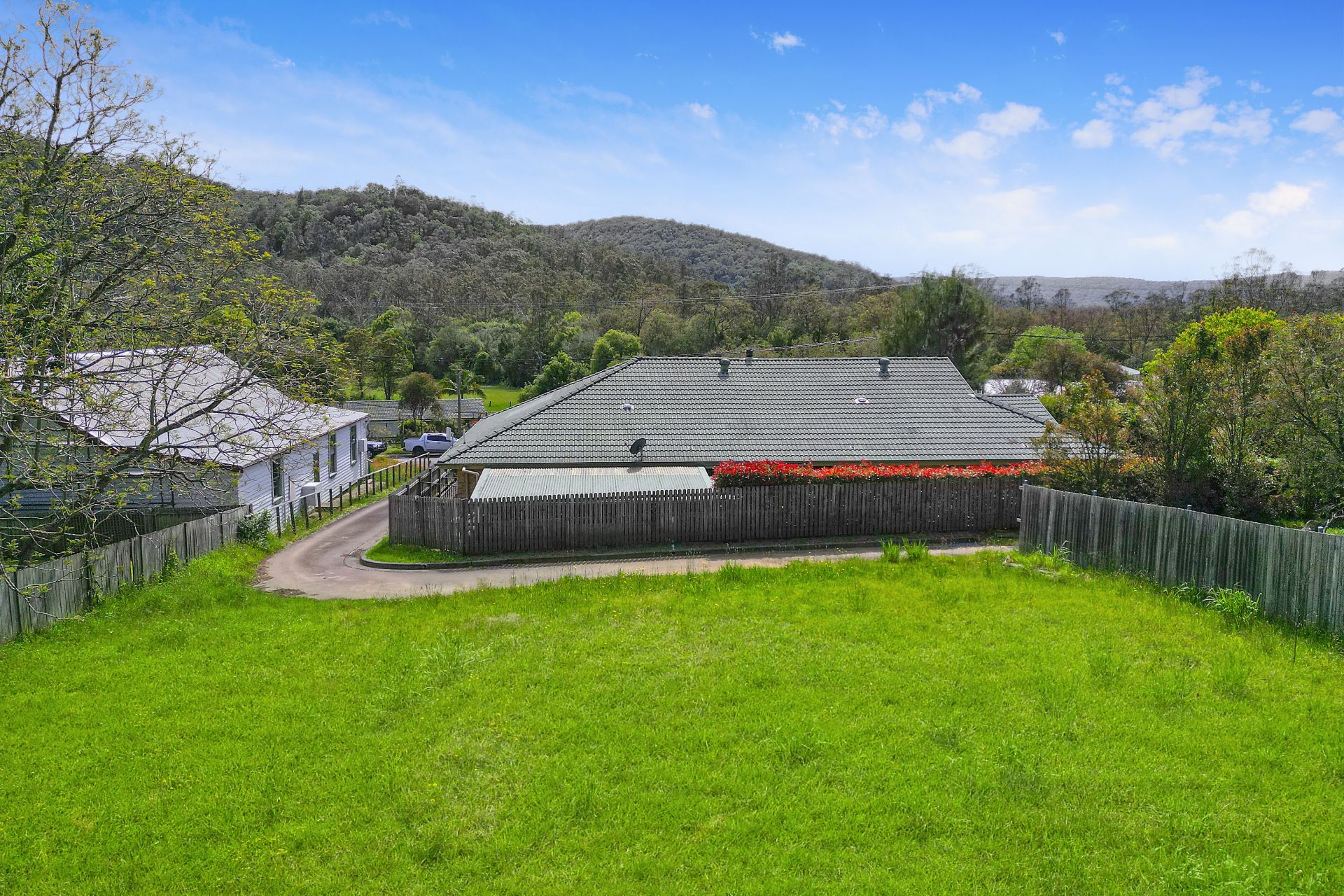Real Estate For Sale 1638 Yarramalong Road Yarramalong , NSW
