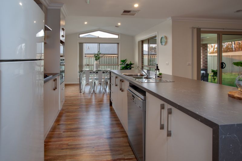 20 Friarbird Way Thurgoona NSW, Thurgoona - Thumbnail 6
