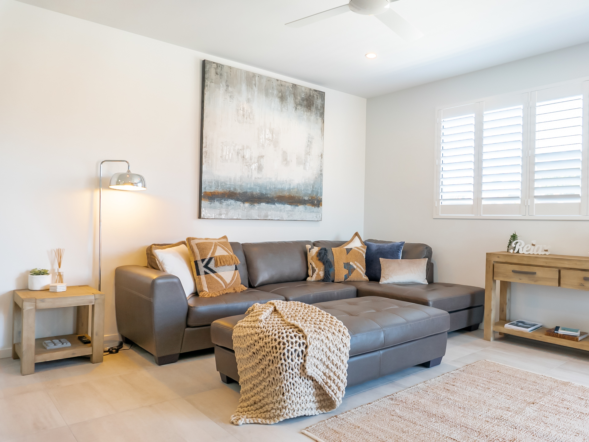 3/69 First Avenue, Sawtell NSW 2452