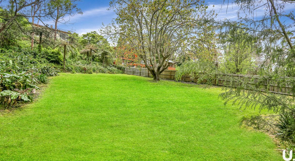 Faulconbridge 21 Martin Place