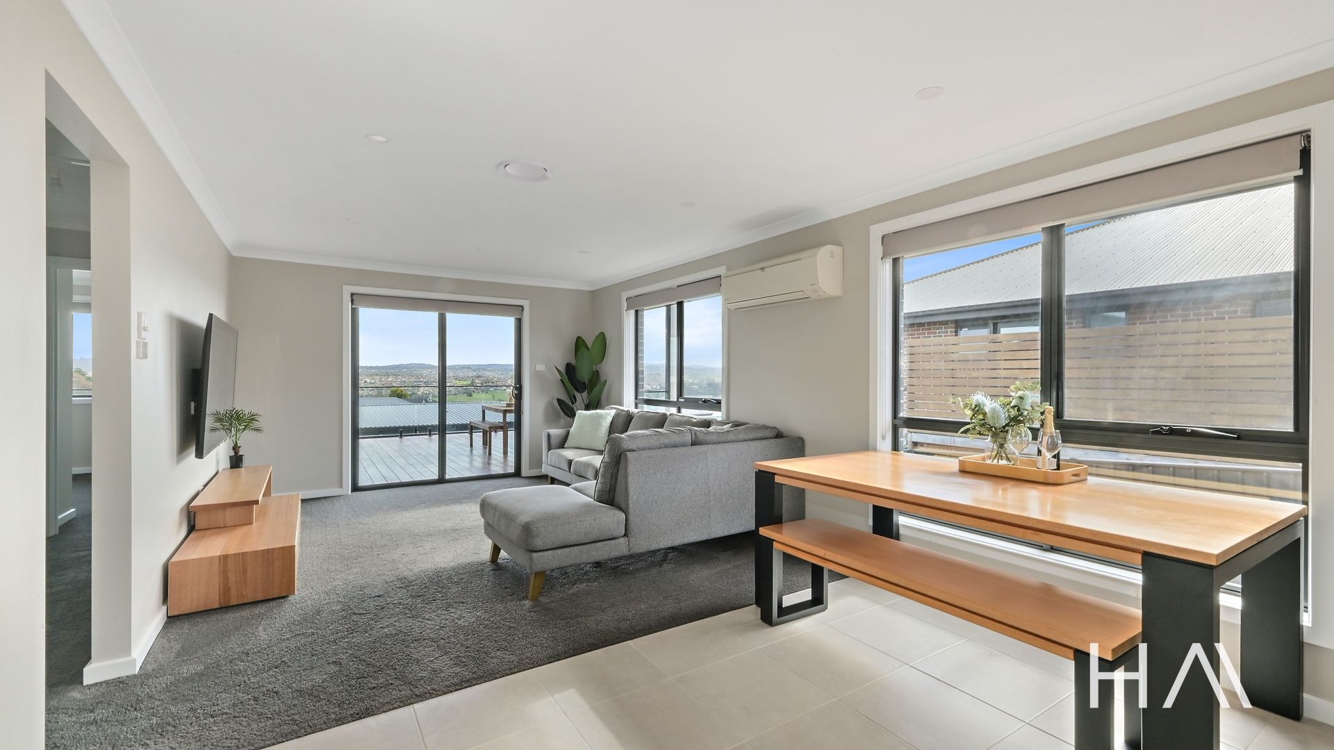 22 Tenzing Drive St Leonards, St Leonards - Thumbnail 4