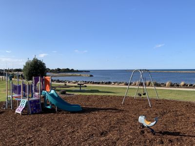 23 Esplanade, West Ulverstone, West Ulverstone - Thumbnail 3