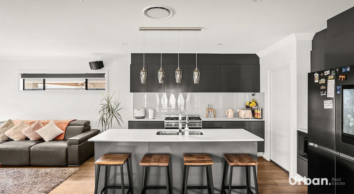 Box Hill 30 Fontana Drive