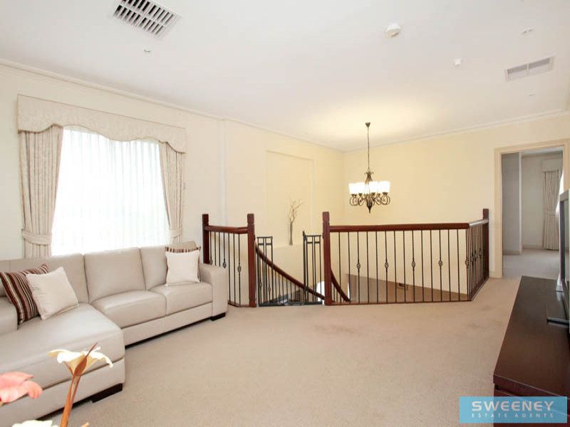 43 St Georges Avenue, Caroline Springs - Thumbnail 8