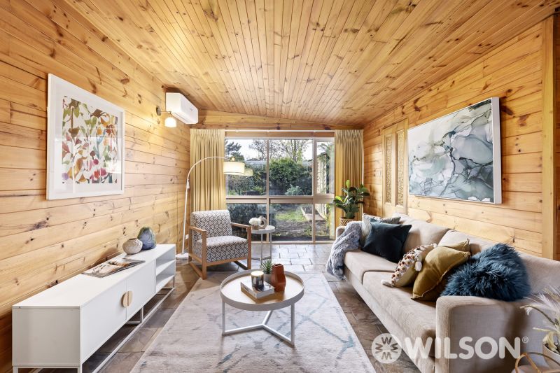 32 Loch Avenue ST KILDA EAST VIC, St Kilda East - Thumbnail 5