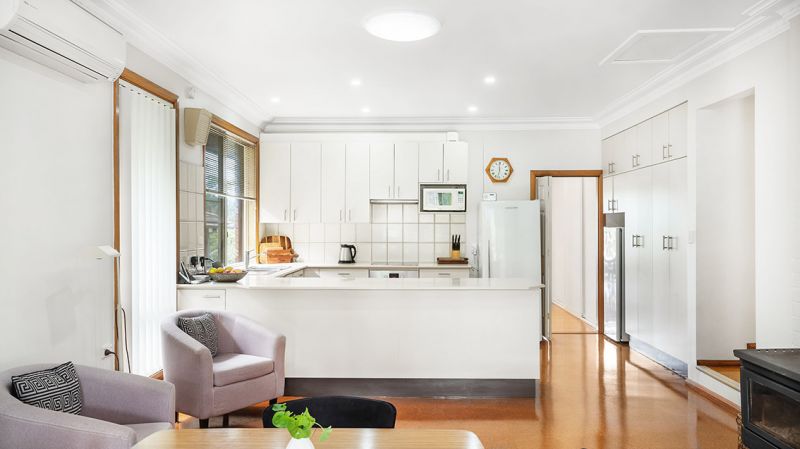 11 Willaburra Road, Burraneer NSW, Burraneer - Thumbnail 3