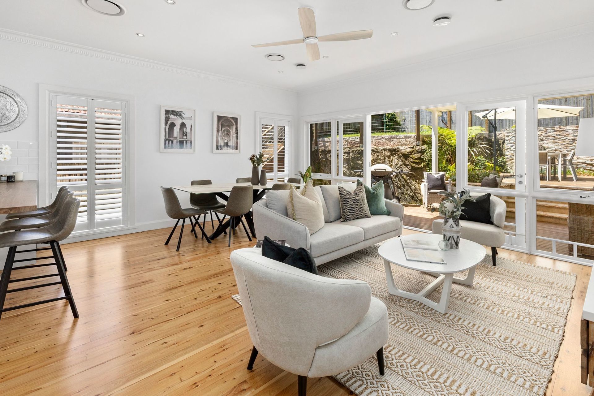 59a Spruson Street, Neutral Bay - Image 1