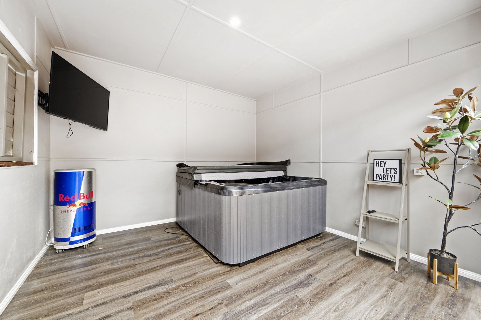 120 Hillview Road, Brown Hill Ballarat Real Estate Pty Ltd