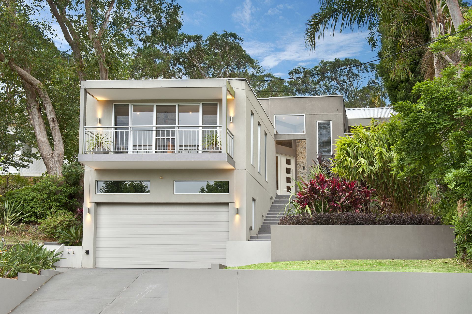 65 Matson Crescent Miranda NSW, Miranda - Thumbnail 2