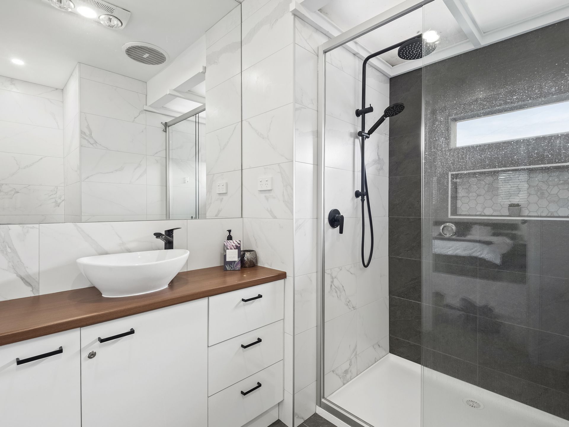 2527 Kingston Downs Drive, OCEAN GROVE Ocean Grove Real Estate