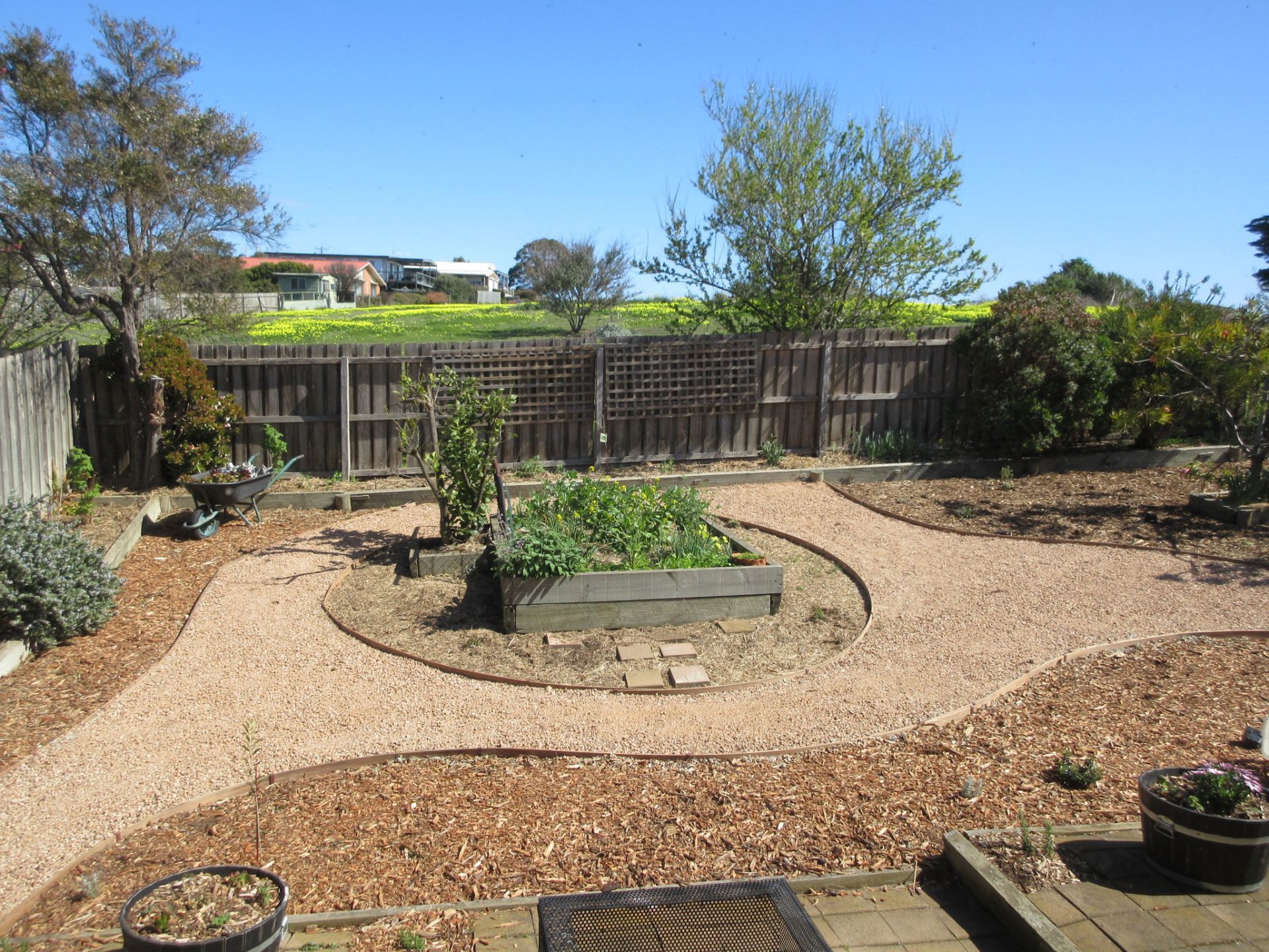 122 Sproat Street, Portarlington Neville Richards Real Estate