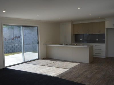 3/5-7 Blair Court, West Ulverstone, West Ulverstone - Thumbnail 8