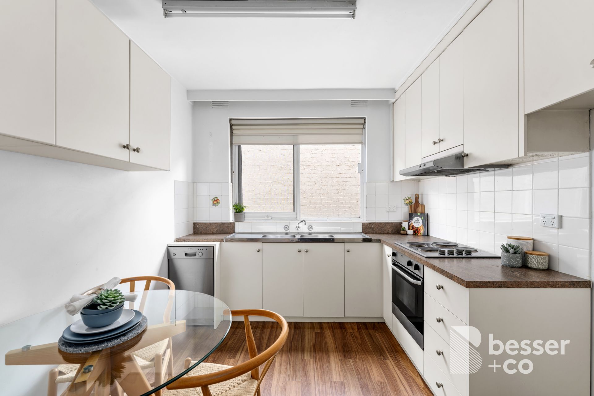 6/19 Snowdon Avenue, Caulfield - Thumbnail 6