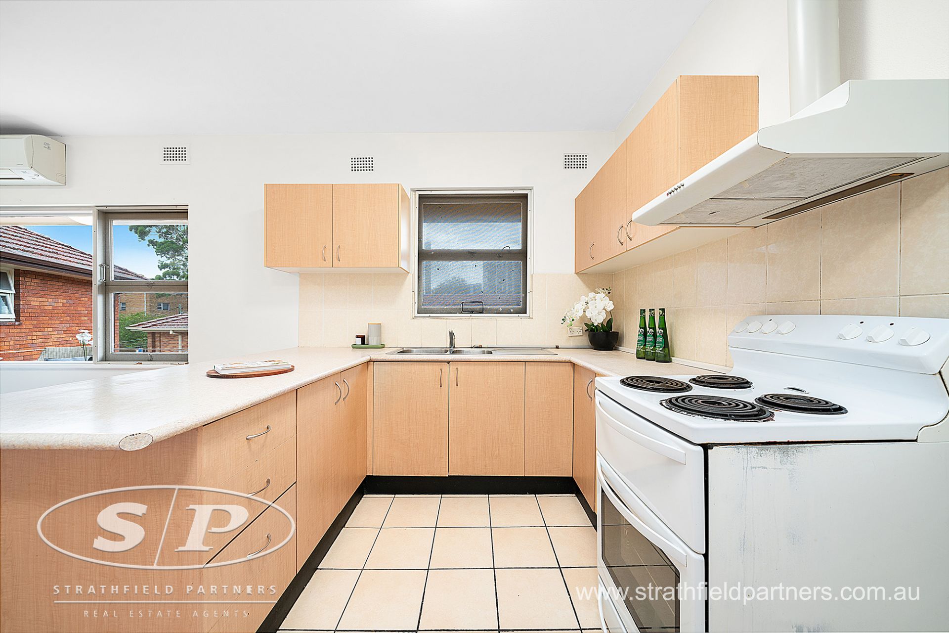 15/4-6 Morwick Street, Strathfield, Strathfield - Thumbnail 6