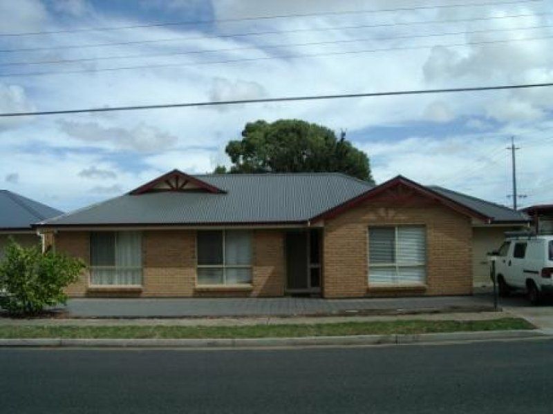 2B Devon Street Enfield 5085