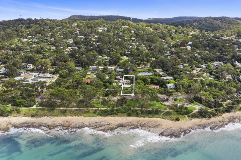 212 Mountjoy Parade, Lorne, VIC, Lorne - Thumbnail 2