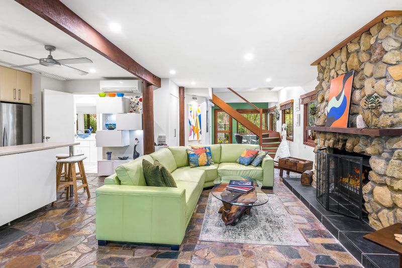 $ 1,750,000, Mudgeeraba - Thumbnail 7
