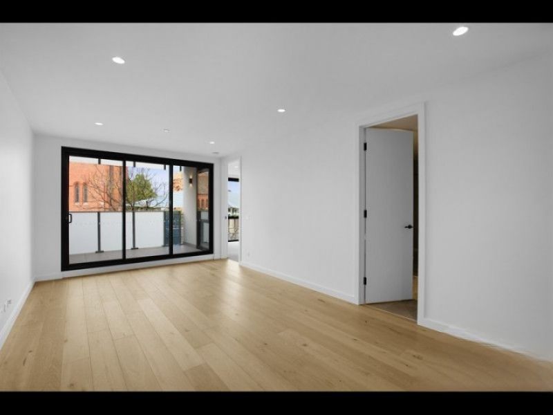108/67-77 Hawthorn Road, Caulfield North - Thumbnail 2