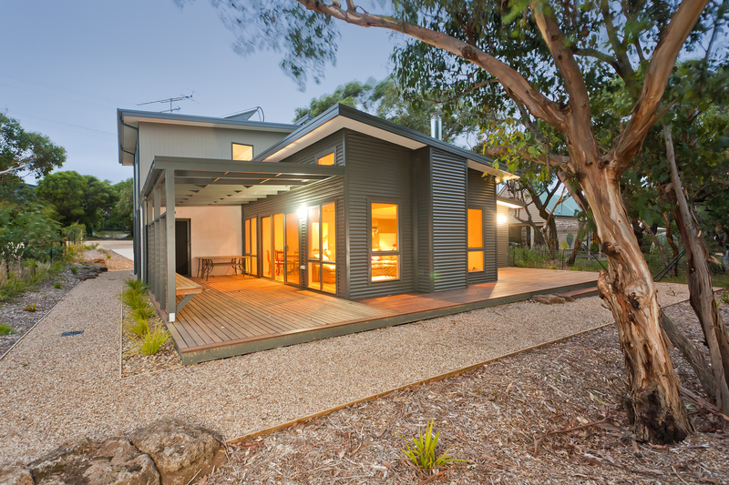 27 Hartley Street Aireys Inlet VIC, Aireys Inlet - Thumbnail 2