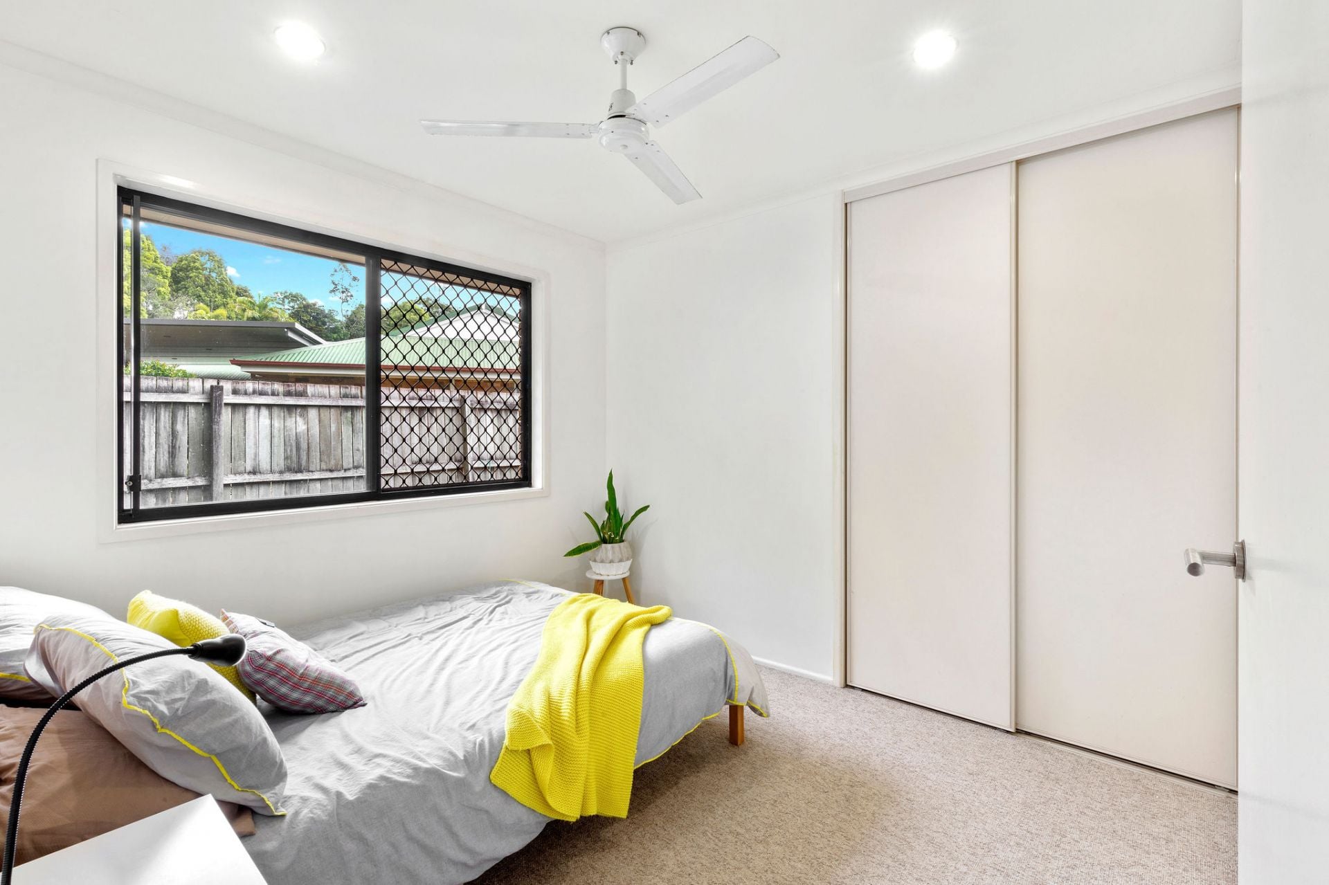 34 Kings Place Burnside QLD, Burnside - Thumbnail 8