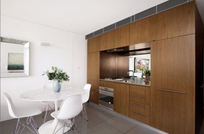 74/60-70 William Street, Woolloomooloo