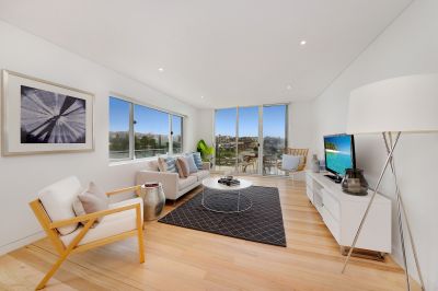 33/2 Pacific Street Bronte NSW, Bronte - Thumbnail 4