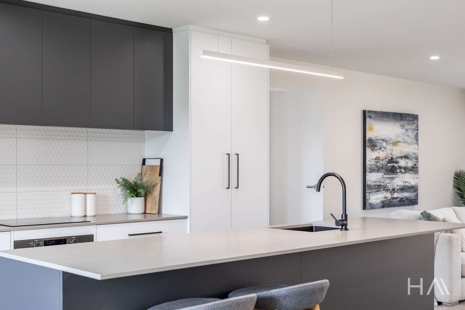 2/148 Quarantine Road Norwood, Norwood - Thumbnail 6