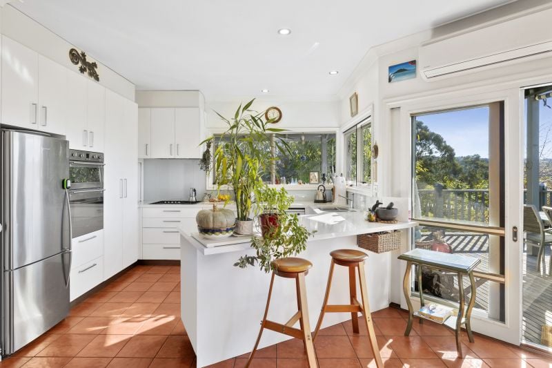1875 Deans Marsh Road, Lorne, VIC, Lorne - Thumbnail 5