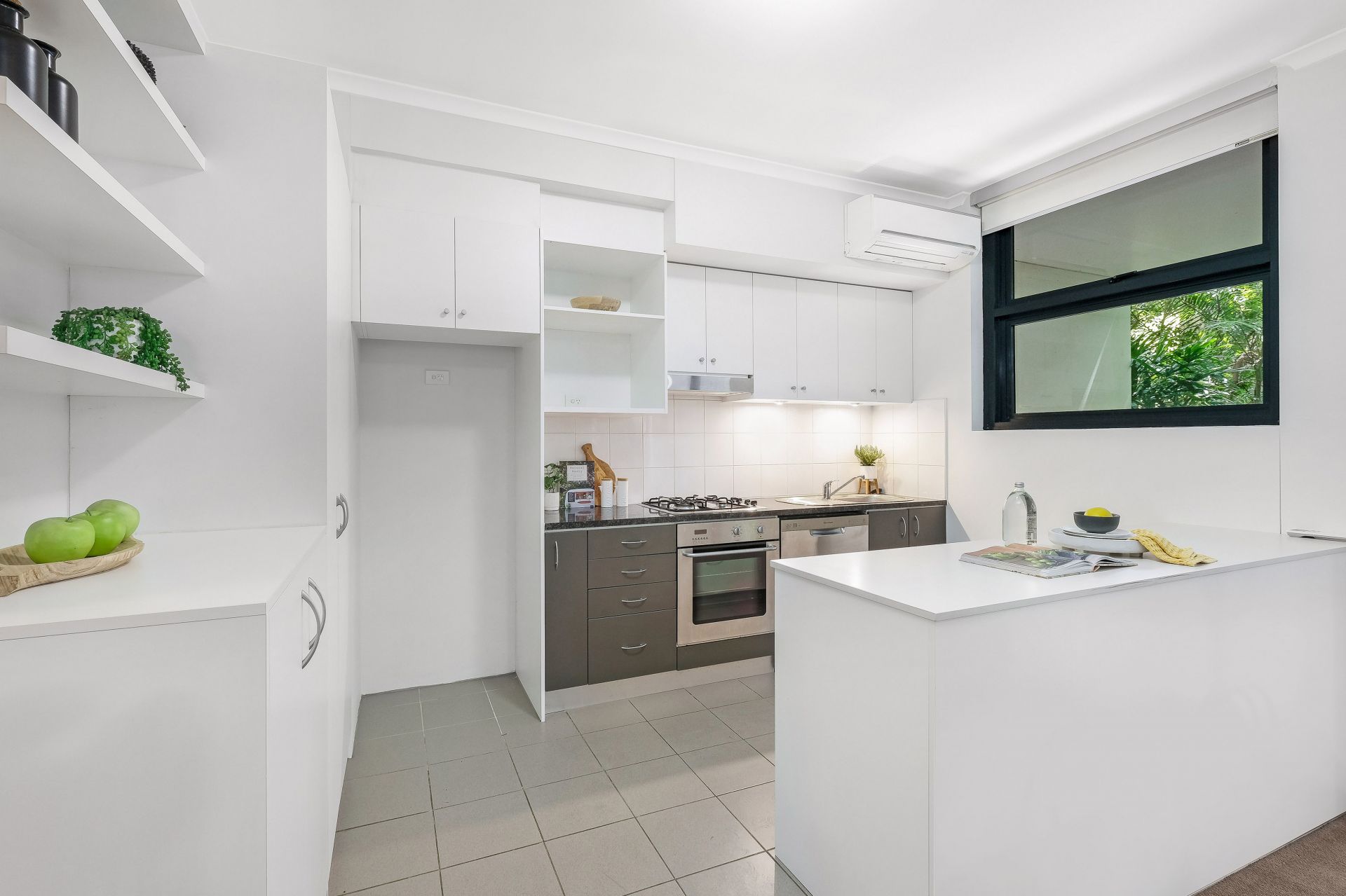 186/221 Sydney Park Road, Erskineville, Erskineville - Thumbnail 4