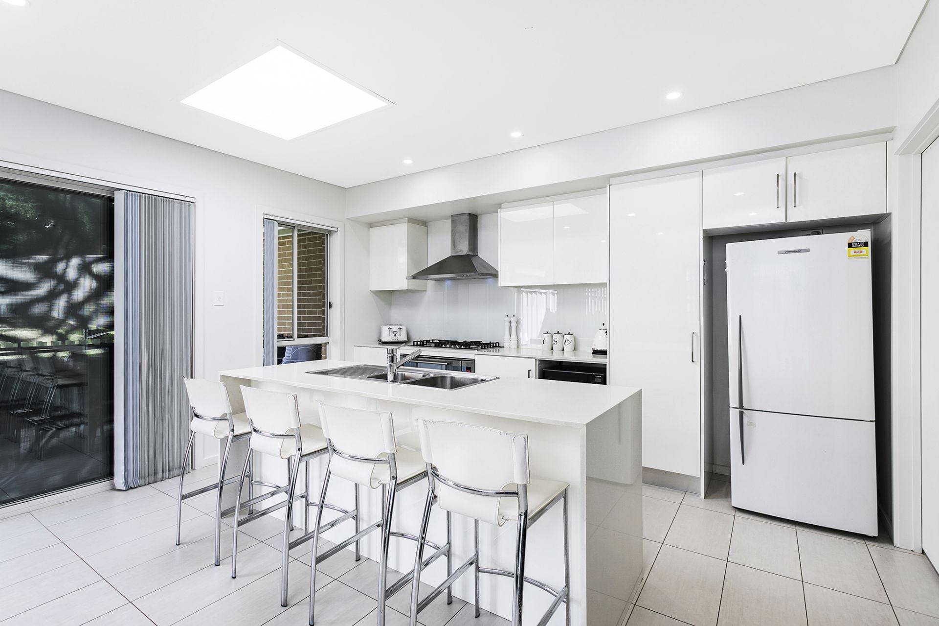 15B North West Arm Road Gymea NSW, Gymea - Thumbnail 4