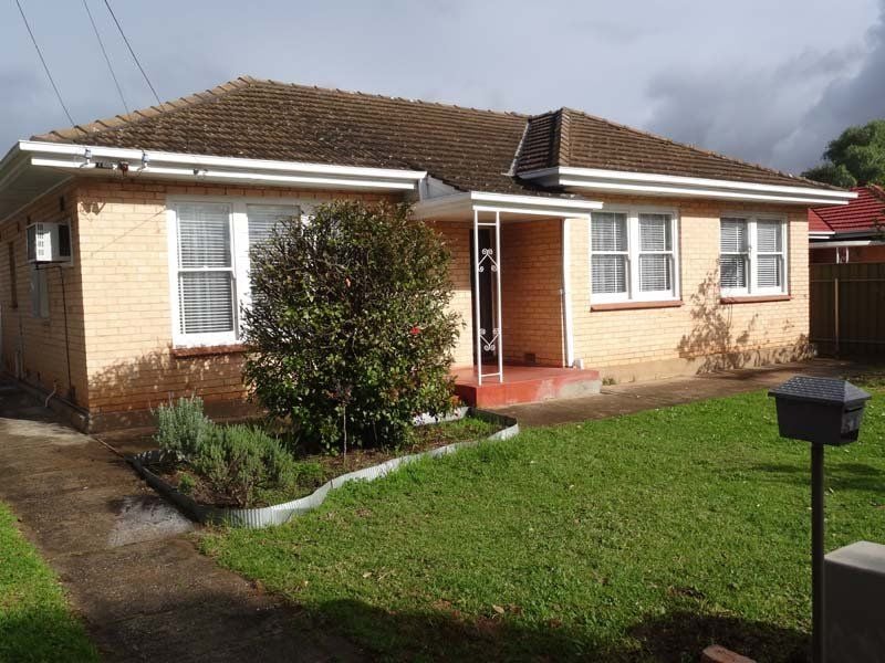 51 Corconda Street Clearview 5085