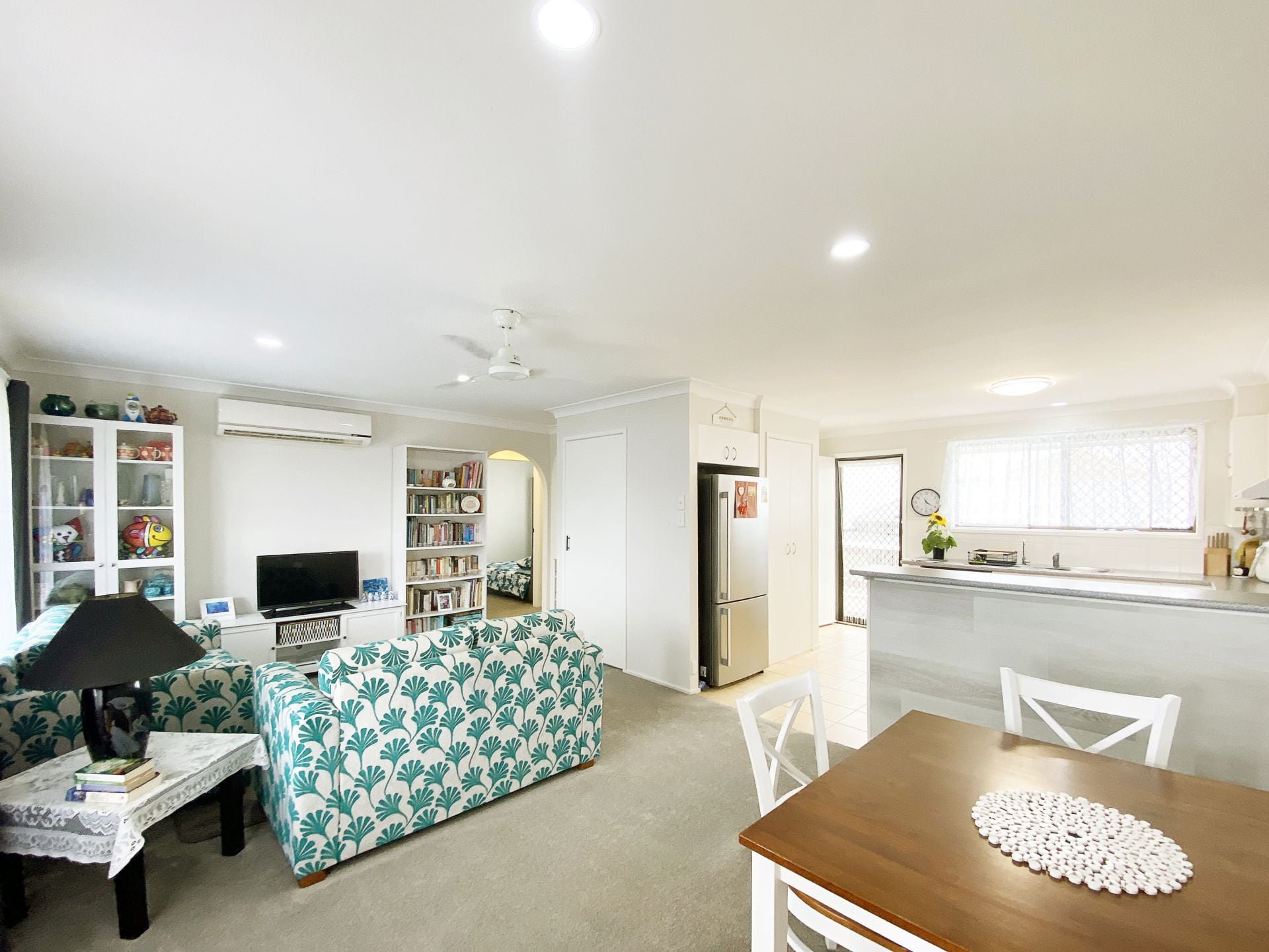 11/189 Kennedy Drive Tweed Heads West NSW, Tweed Heads West - Thumbnail 2