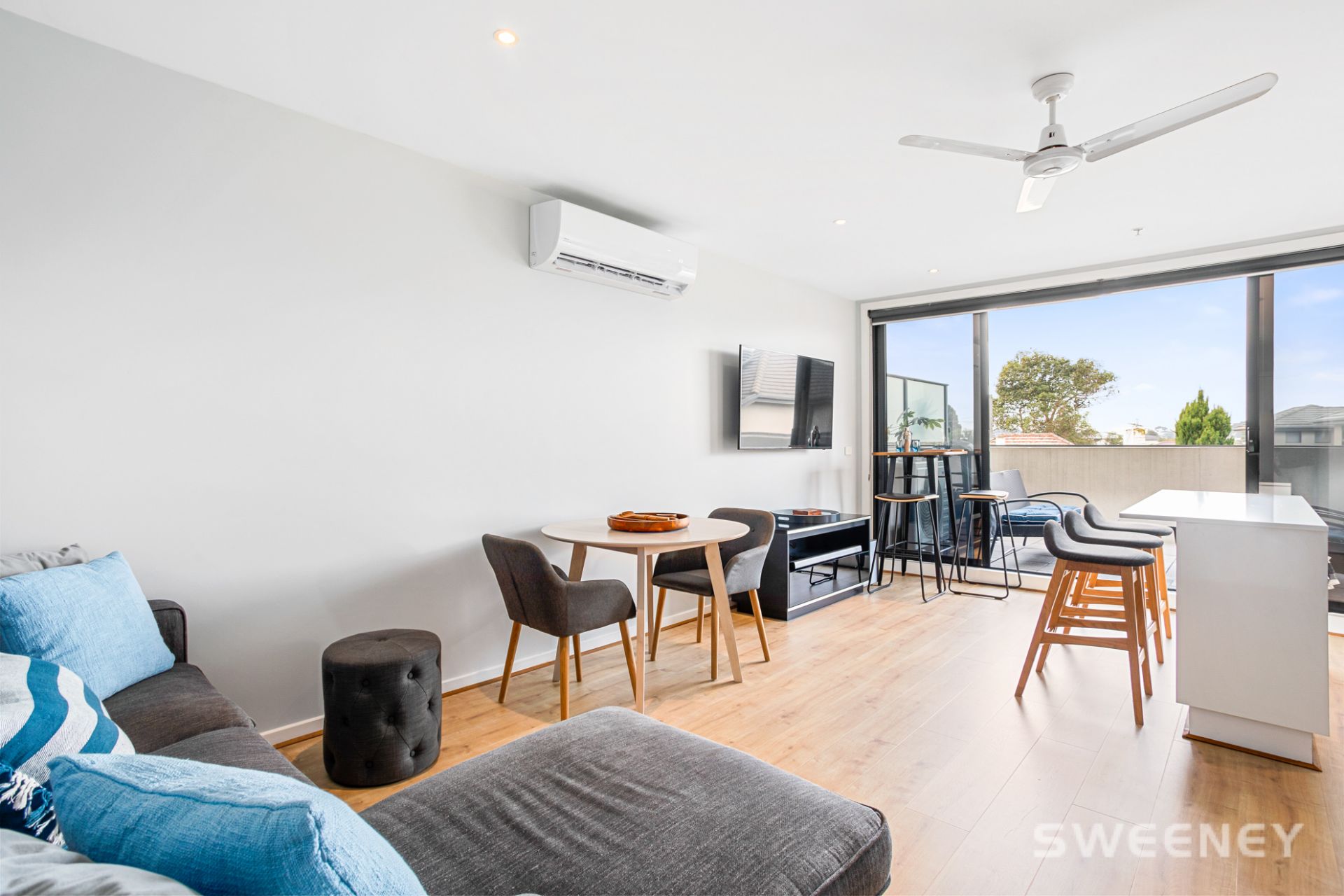 111/112 Pier Street, Altona - Thumbnail 3