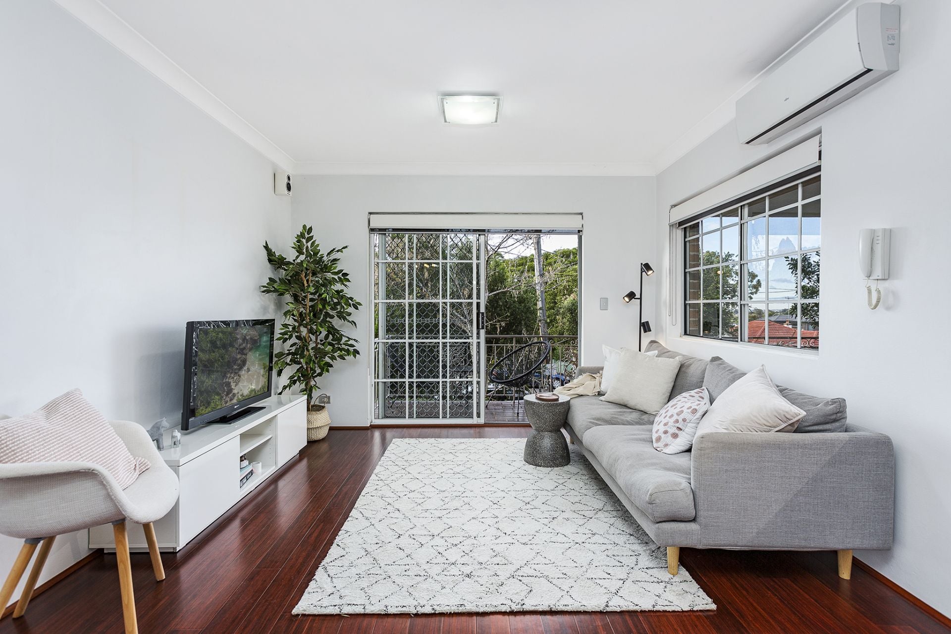 2/48-50 Monomeeth Street Bexley NSW, Bexley - Thumbnail 4